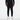 TECH KNIT PANT