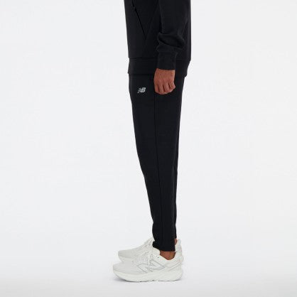 TECH KNIT PANT