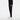 TECH KNIT PANT