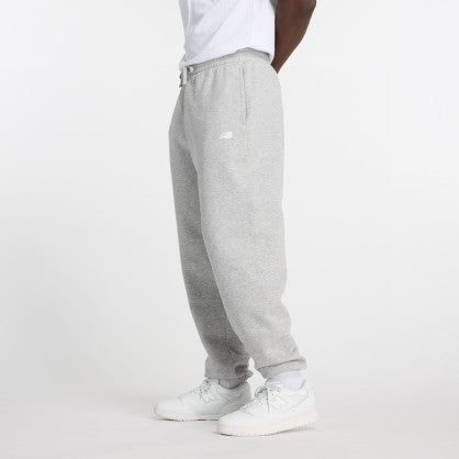 FLEECE JOGGER