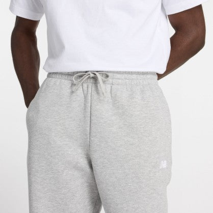 FLEECE JOGGER