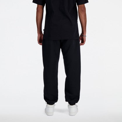 FLEECE JOGGER