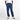 FLEECE JOGGER