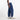 FLEECE JOGGER
