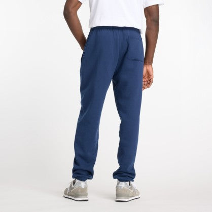 FLEECE JOGGER
