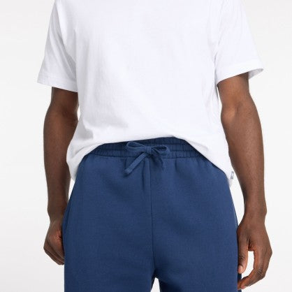 FLEECE JOGGER