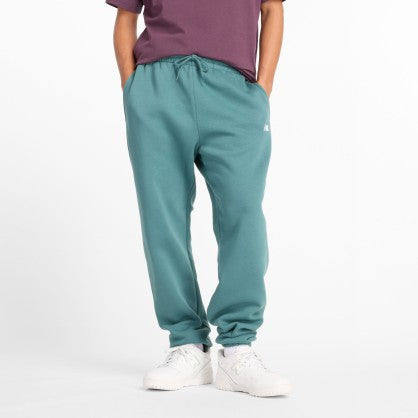 FLEECE JOGGER