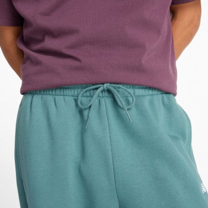 FLEECE JOGGER