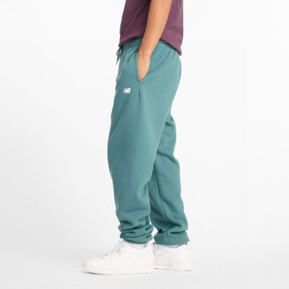 FLEECE JOGGER