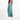 FLEECE JOGGER