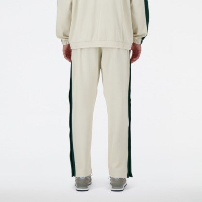 GREATEST HITS FRENCH TERRY PANT