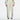 GREATEST HITS FRENCH TERRY PANT