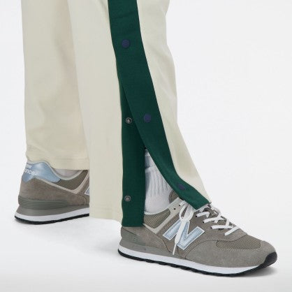 GREATEST HITS FRENCH TERRY PANT