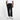 ATHLETICS FRENCH TERRY JOGGER