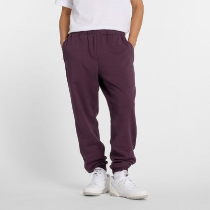 ATHLETICS FRENCH TERRY JOGGER