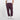 Athletics French Terry Jogger