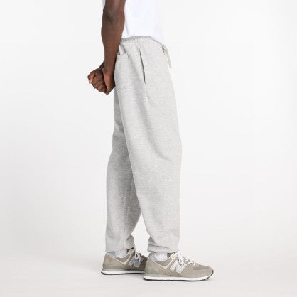FRENCH TERRY JOGGER