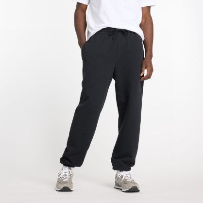 FRENCH TERRY JOGGER