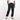 FRENCH TERRY JOGGER
