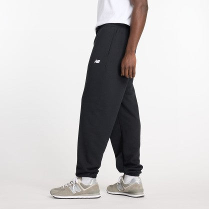 FRENCH TERRY JOGGER
