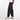 FRENCH TERRY JOGGER