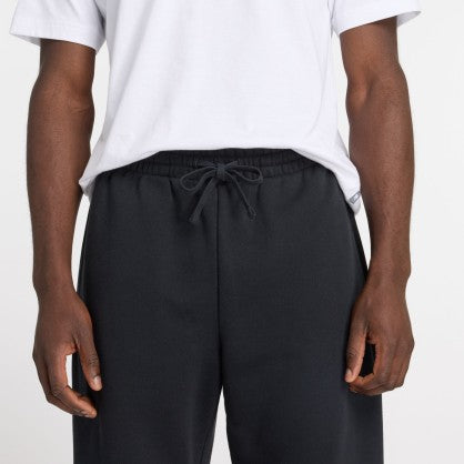 FRENCH TERRY JOGGER