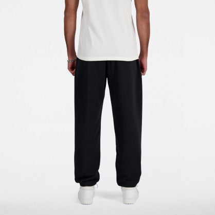 FRENCH TERRY JOGGER