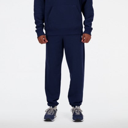 FRENCH TERRY JOGGER