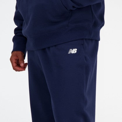 FRENCH TERRY JOGGER