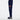 FRENCH TERRY JOGGER