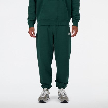 FRENCH TERRY JOGGER