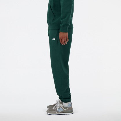 FRENCH TERRY JOGGER