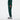 FRENCH TERRY JOGGER