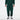 FRENCH TERRY JOGGER