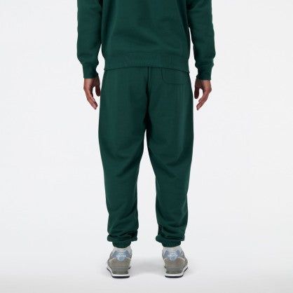 FRENCH TERRY JOGGER