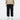 CARGO JOGGER
