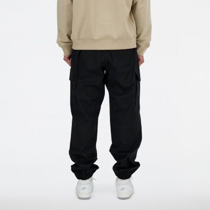 CARGO JOGGER