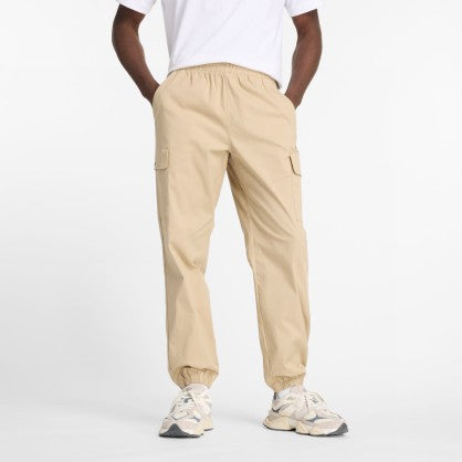 CARGO JOGGER