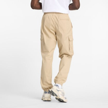 CARGO JOGGER