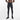 NB SLEEK REFLECIVE TIGHT