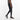 NB SLEEK REFLECIVE TIGHT