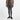 ATHLETICS REFLECTIVE HEAT POCKET TIGHT