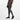 ATHLETICS REFLECTIVE HEAT POCKET TIGHT