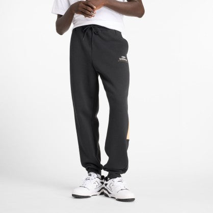 CLASSICS FLEECE JOGGER