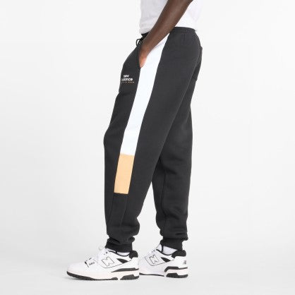 CLASSICS FLEECE JOGGER