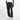 Hoops Uniform Pant