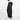 Hoops Uniform Pant
