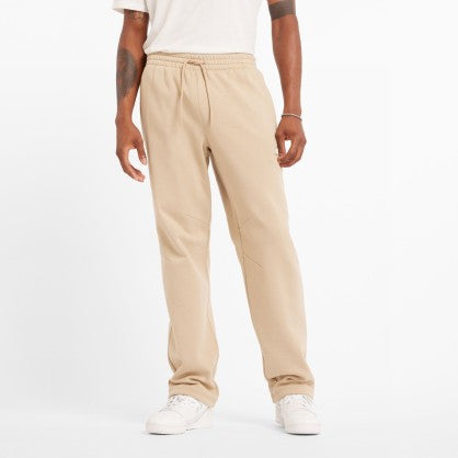HOOPS UNIFORM PANT