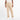 Hoops Uniform Pant
