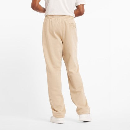 HOOPS UNIFORM PANT